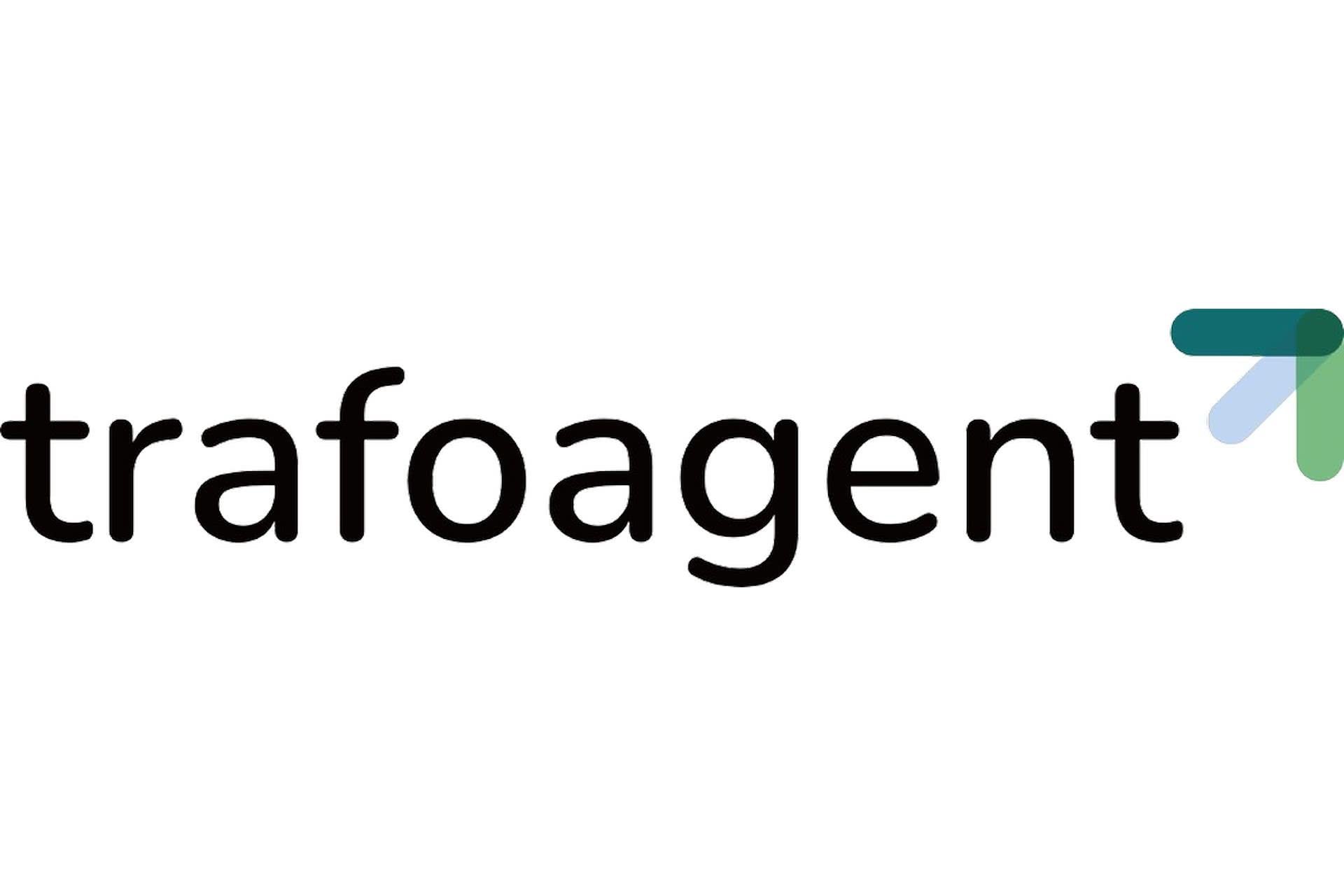 Logo Trafoagent