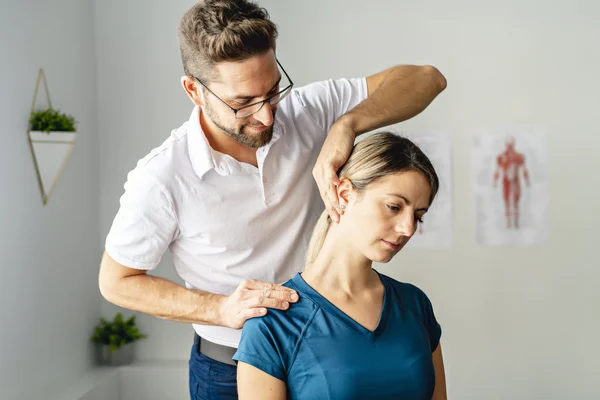 Manuelle Therapie Weiterbildung DAA Bonn