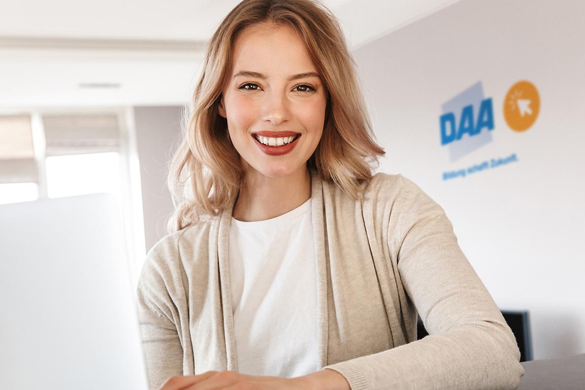 DAA.Online