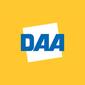 DAA Logo