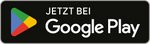 Logo zum Google Play Store