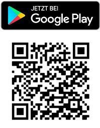 Google Play Store Logo