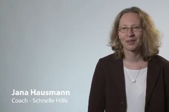 Thumbnail des Videos zur Vorstellung des Coaching-Angebots
