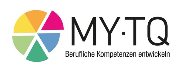 Teilqualifizierung mit MY·TQ bei der DAA