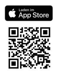 Apple Store Logo