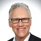 Andreas Voss
