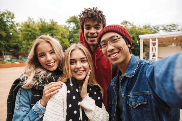 BerEb für Schüler*innen