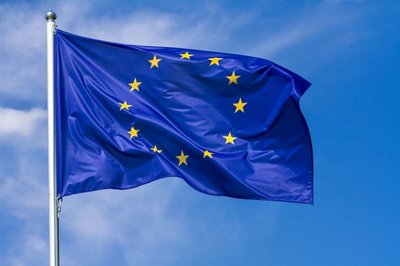 Mit dem Erasmus-Programm der Europäischen Union in Kroatien