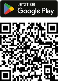Logo Google App Store Logo