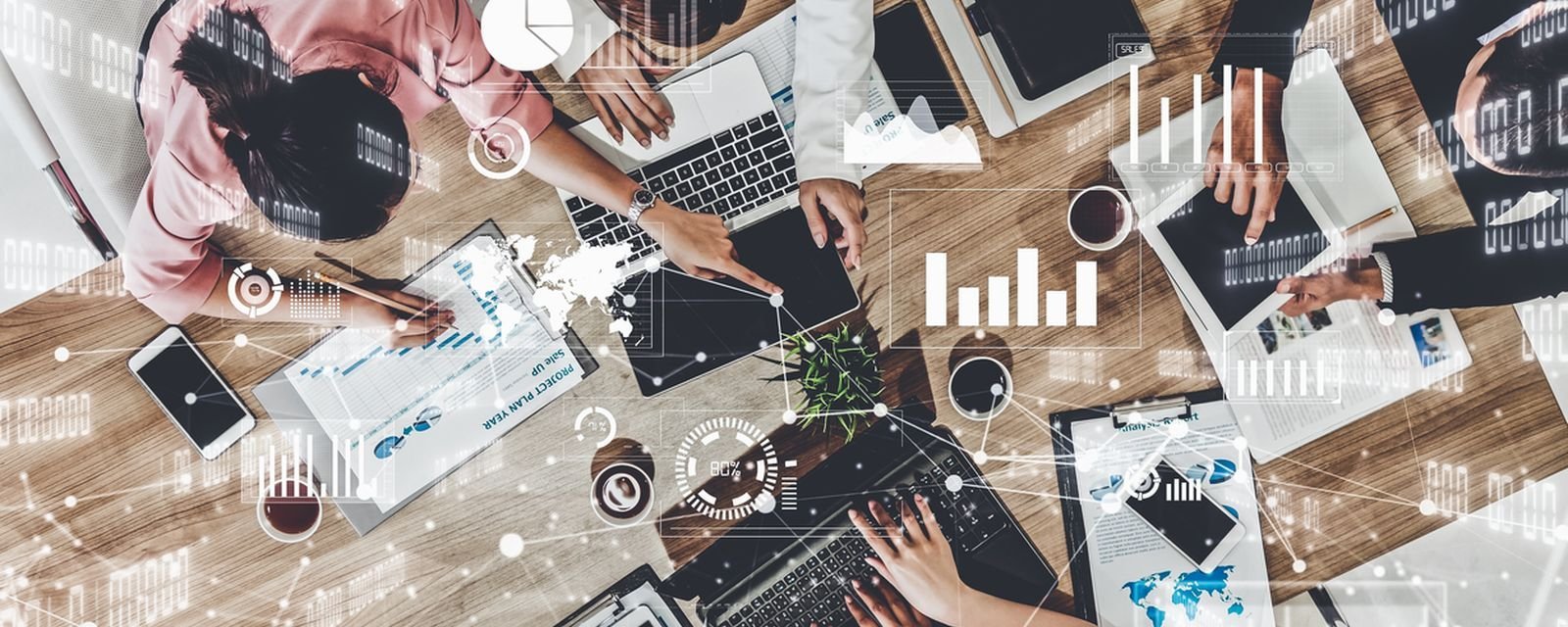 Projekt iAtA