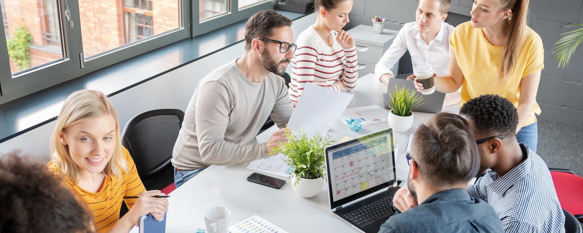 Themen Forschung und Entwicklung, DAA