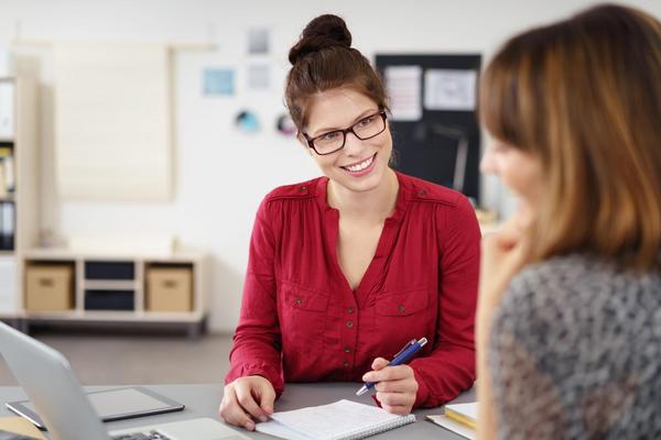 DAA Business Personalbefragungen & Psychische Gefährdungsbeurteilung Seminar