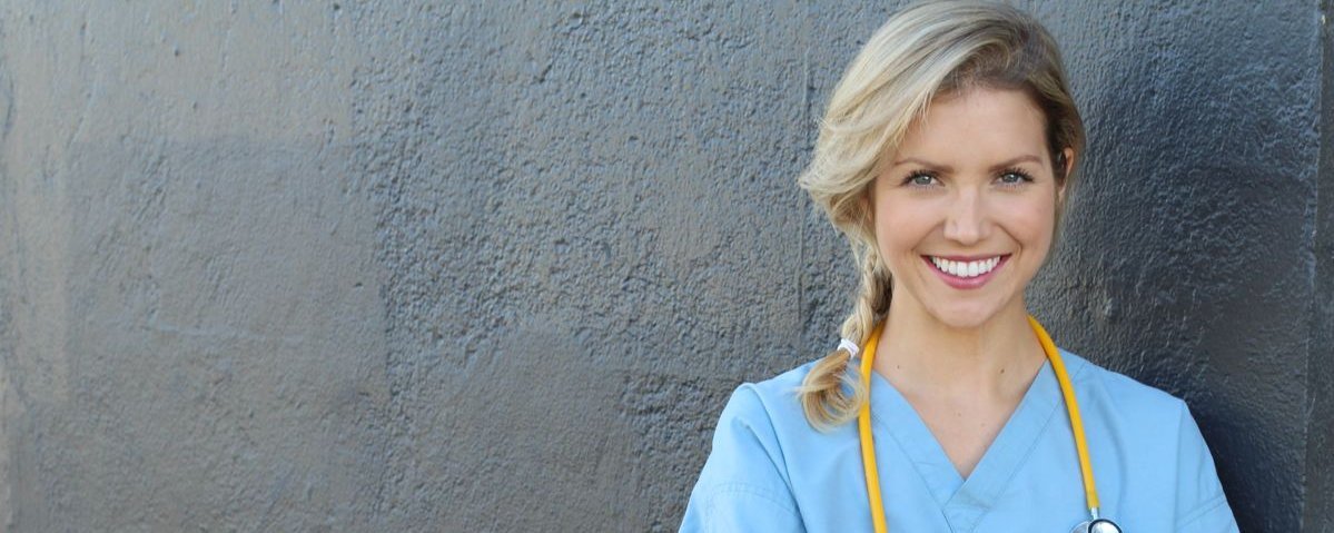 Ausbildung und Weiterbildung in Gesundheitsberufen bei der DAA