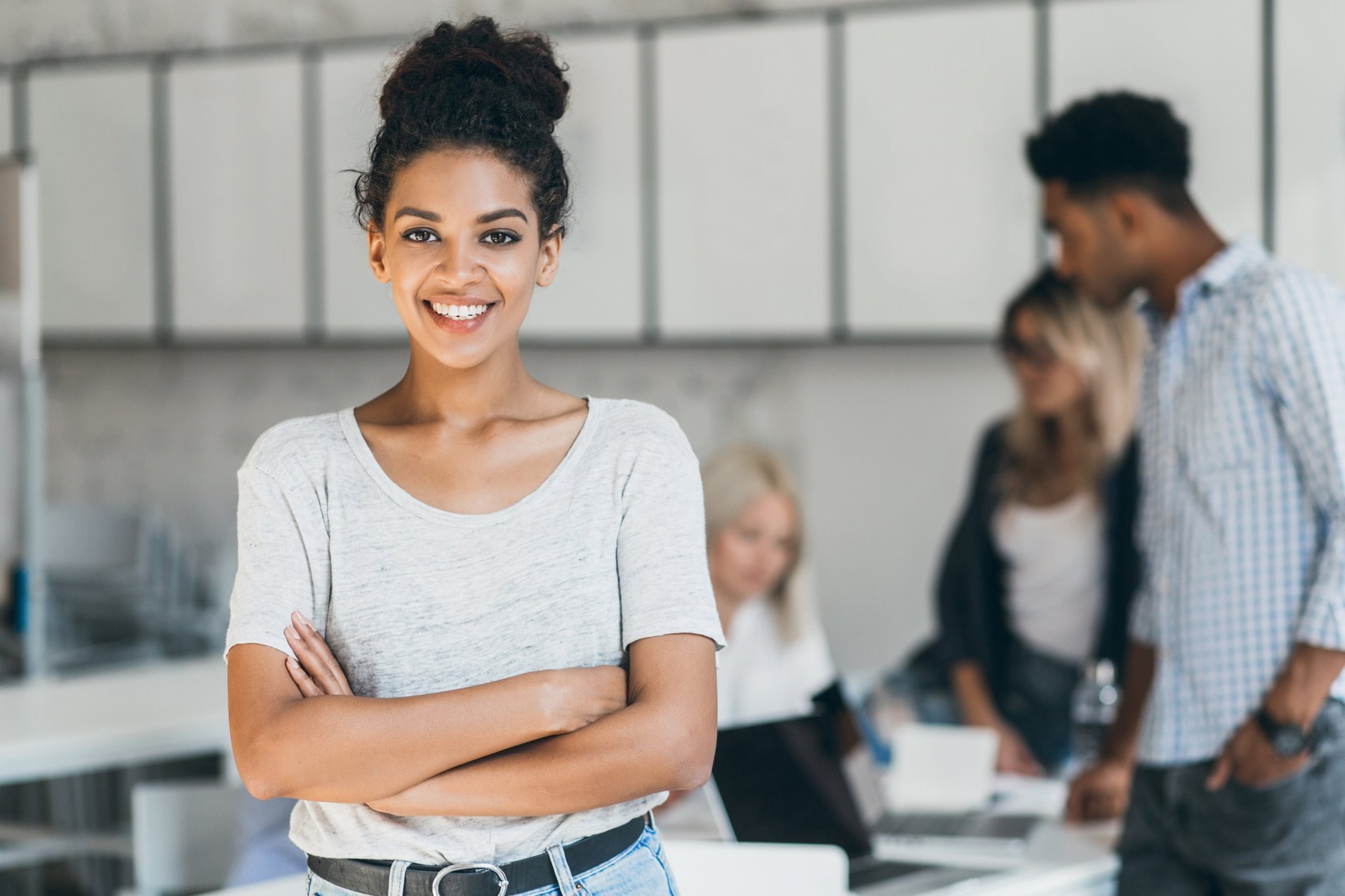 AdA-Schein – Ausbildung der Ausbilder/-innen (IHK) bei der DAA