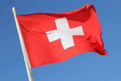 Ein spannender Blick über die Grenzen