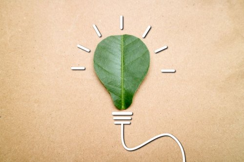 Projekt Green Deal NRW