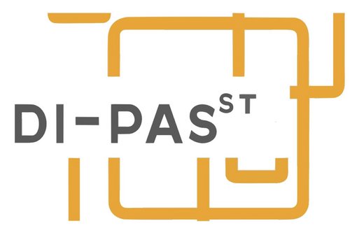 Projekt DI-PASST