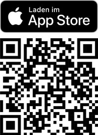 Apple Store Logo
