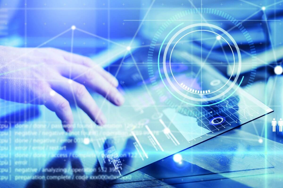 Clever Digital - Digitales Selbstmanagement · Basic