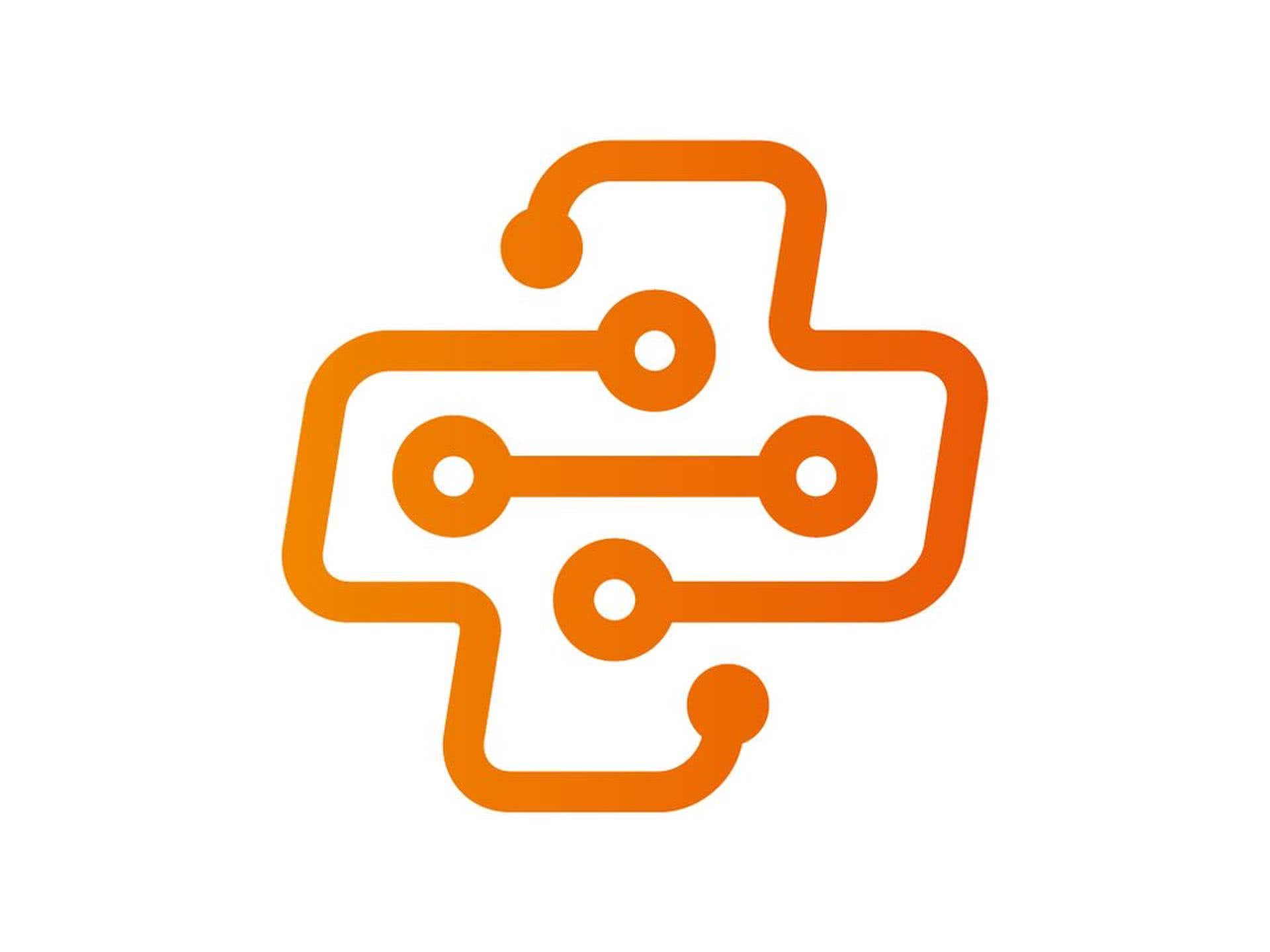 Logo Kompetenzzentrum Arbeitswelt.Plus