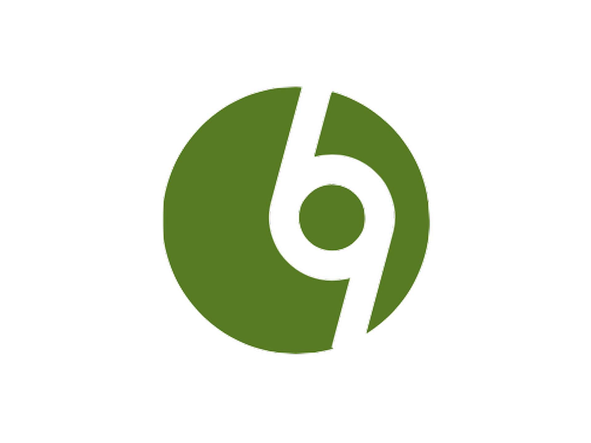 Logo ÜBGM