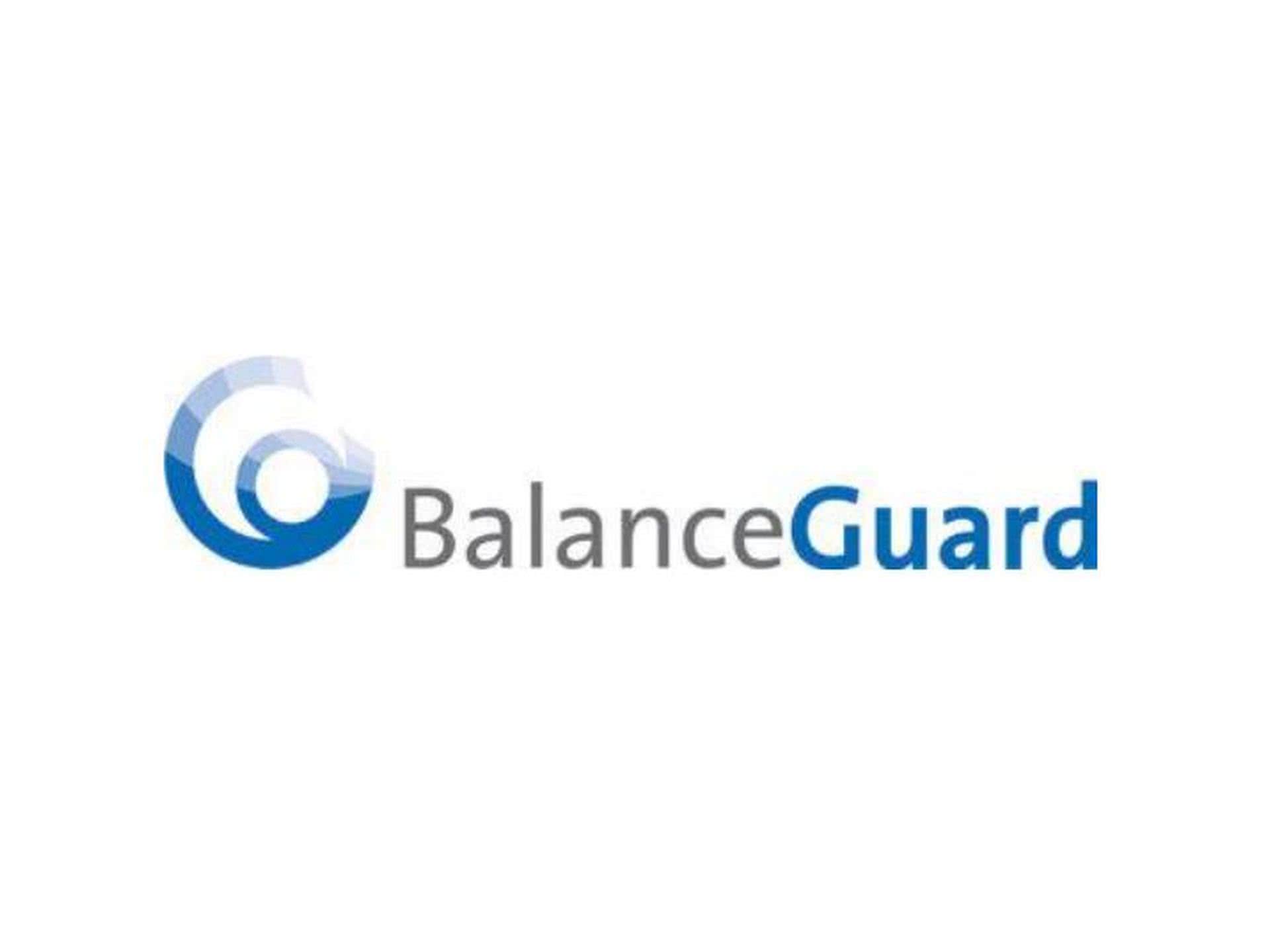Logo BalanceGuard