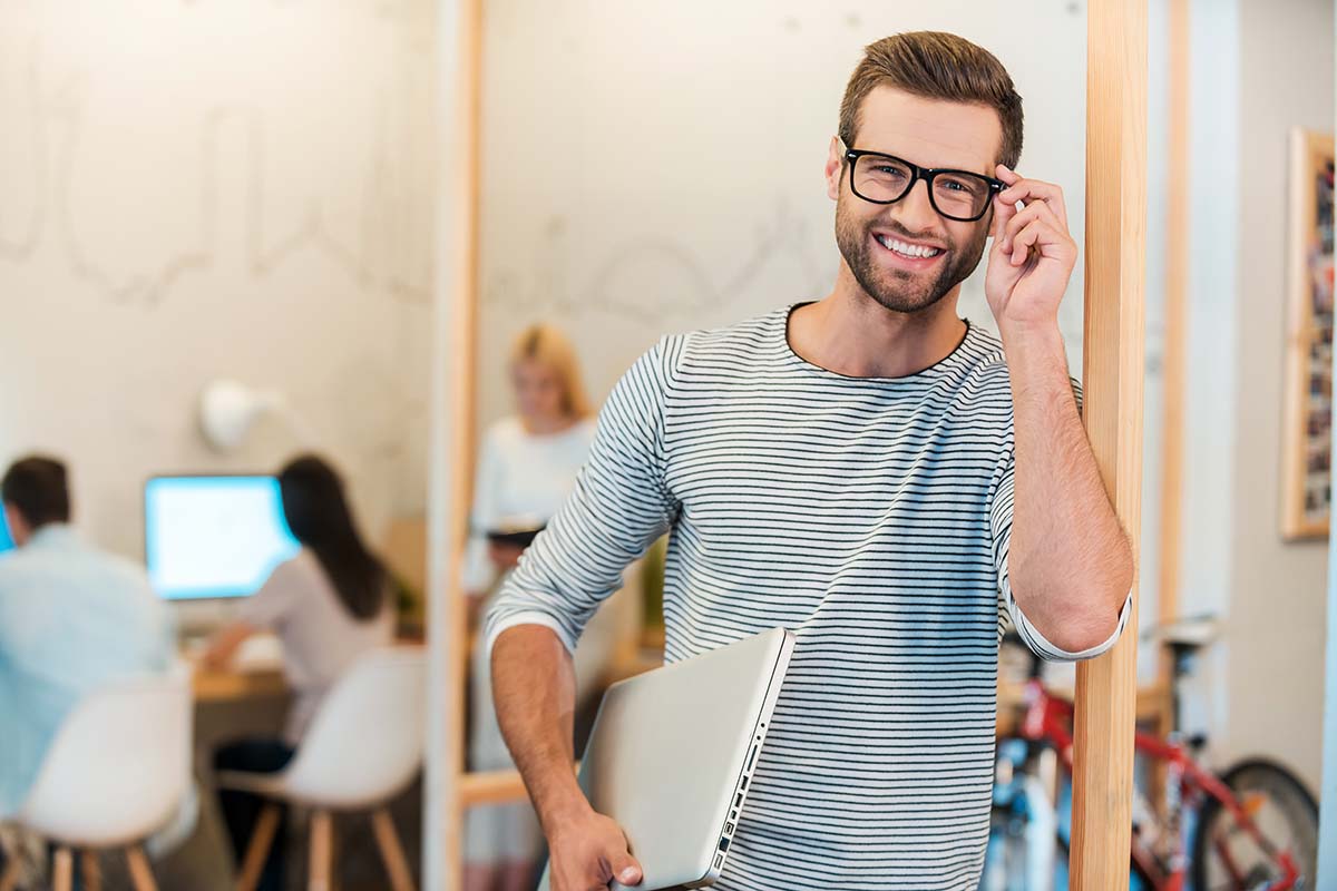 Umschulung und Ausbildung DAA Brühl